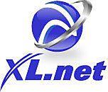xl.net strategic it логотип