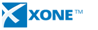 xone trader логотип