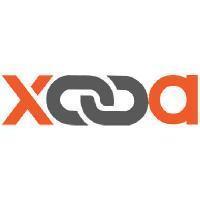 xooa 로고
