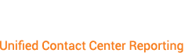 xorceview dashboards логотип