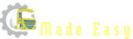xpert dispatch software logo