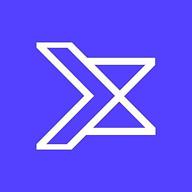 xpertspool логотип