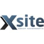 xsite fuel & financial manager логотип