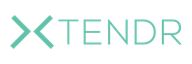 xtendr logo