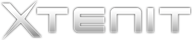 xtenit platform logo