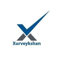 xurveykshan logo