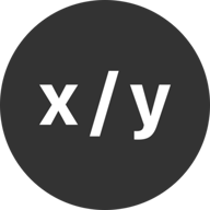 xy retail logo