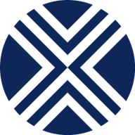 xytri logo