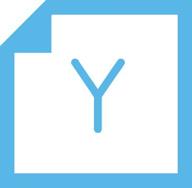 y-designs, inc логотип