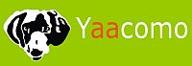 yaacomo logo