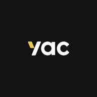 yac logo