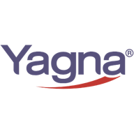 yagna cpq logo