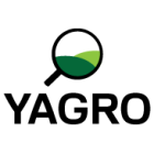 yagro logo