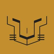 yaguar логотип