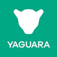 yaguara logo