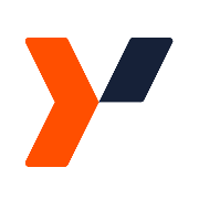 yakkyofy logo