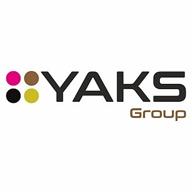 yaks mlm software логотип