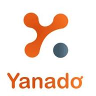 yanado logo