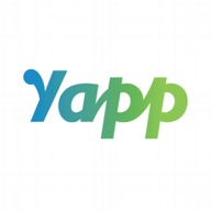 yapp logo