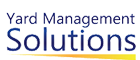yard management software логотип