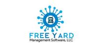 yard management system логотип