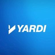 yardi energy solution logo