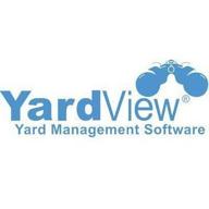 yardview логотип
