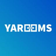 yarooms logo