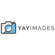 yay images logo