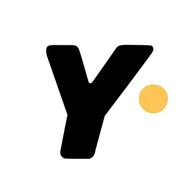 yclients logo