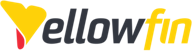yellowfin bi logo