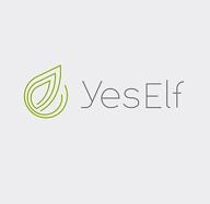 yeself logo