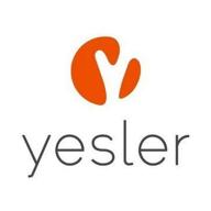 yesler логотип