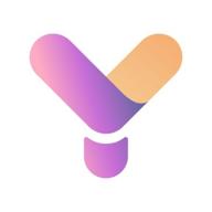 yeymo logo