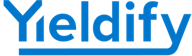 yieldify logo