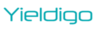 yieldigo logo