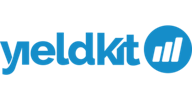 yieldkit logo