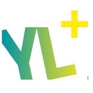 yieldlab logo