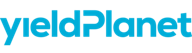 yieldplanet logo