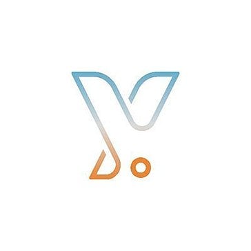 yields.io | chiron 로고