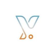 yields.io | chiron логотип