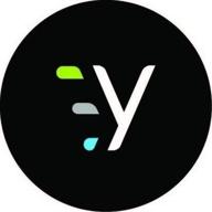 yippy enterprise search logo