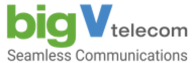 yocc logo