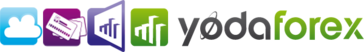 yodaforex logo