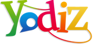 yodiz logo