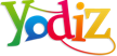 yodiz logo