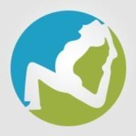 yogaclassplan.com logo