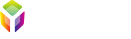 yojee logo