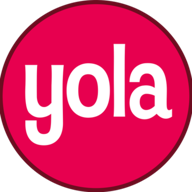 yola логотип