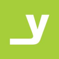 yoma digital logo